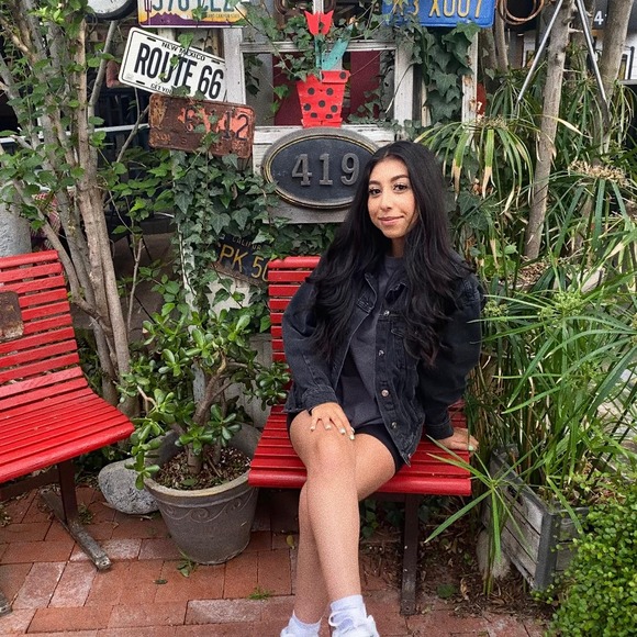 samanthavill203